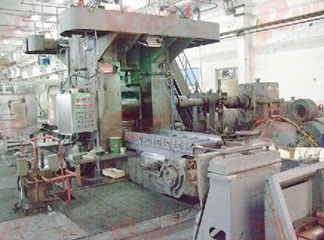 Rolling Mill .webp